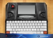 Daftar Perangkat Retro Jadul yang Populer di Era AI