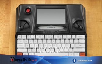 Daftar Perangkat Retro Jadul yang Kembali Populer di Era AI – Teknologi