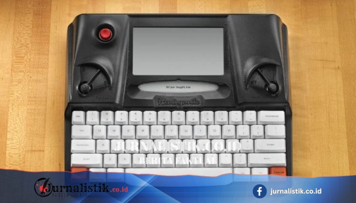 Daftar Perangkat Retro Jadul yang Kembali Populer di Era AI – Teknologi