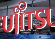 Fujitsu Rilis HP Terbaru, Klaim Punya Daya Tahan Esktrem