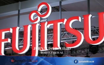 Fujitsu Luncurkan Arrows Alpha 2, Klaim Daya Tahan Ekstrem untuk Pekerja Lapangan