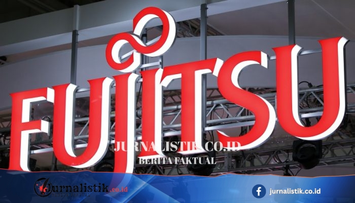 Fujitsu Luncurkan Arrows Alpha 2, Klaim Daya Tahan Ekstrem untuk Pekerja Lapangan