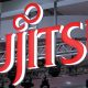 Fujitsu Luncurkan Arrows Alpha 2, Klaim Daya Tahan Ekstrem untuk Pekerja Lapangan
