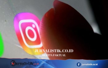 Instagram Error saat Demo Mahasiswa di Jakarta, Meta Buka Suara Tech 2 jam yang lalu