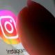 Gangguan Instagram Saat Demo Mahasiswa di Jakarta, Meta Angkat Bicara