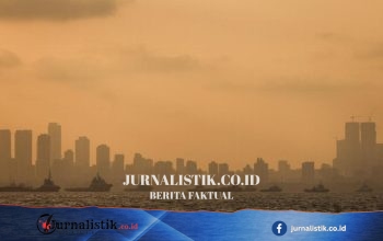 Internasional AS-Iran Boleh Berdamai, tapi Dunia Tak Akan Pulih Begitu Saja News 6 jam yang lalu
