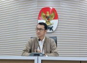 KPK Tangkap Belasan Orang di Jakbar, Kepala Kantor Imigrasi Ikut Diamankan