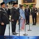 Breaking News! Prabowo Melantik Said Iqbal, Presiden KSPI dan Partai Buruh, sebagai Penasihat Khusus Presiden Bidang Ketenagakerjaan