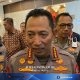 Menteri Pigai Usul Sipil Bisa Duduk di Jabatan Utama Polri, Ini Respons Kapolri