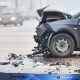 Kronologi Fortuner Diamuk Massa di Tanah Abang, Berawal dari Klakson di Jalan