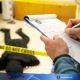 Tragis! Pedagang Cilok Tewas Dibunuh Rekan Seprofesi, Ini Motifnya