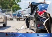 Sopir Fortuner yang Diamuk Massa di Tanah Abang Sempat Diamankan Polisi