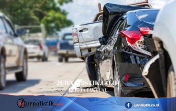 Sopir Fortuner yang Diamuk Massa di Tanah Abang Sempat Diamankan Polisi