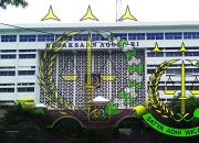 Periksa Eks Kepala BGN Dadan Hindayana Cs, Kejagung Siapkan Tim Dokter