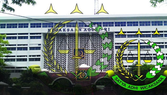 Kejagung Siapkan Tim Dokter untuk Memeriksa Kesehatan Eks Kepala BGN Dadan Hindayana Cs