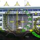 Kejagung Siapkan Tim Dokter untuk Memeriksa Kesehatan Eks Kepala BGN Dadan Hindayana Cs