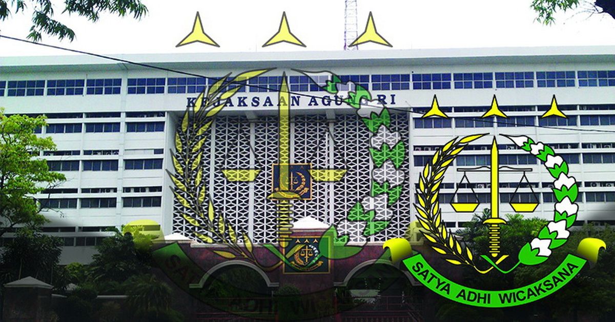 Periksa Eks Kepala BGN Dadan Hindayana Cs, Kejagung Siapkan Tim Dokter