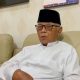Harga BBM Naik, Ini Respons Ketua Umum MUI Anwar Iskandar