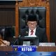 Terbukti Selingkuh dan Terima Pungli, Anggota KPU OKU Timur Resmi Dipecat
