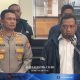 Polisi Ungkap Progres Laporan Mama Sinta Terkait Film Pesta Babi