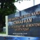 Komnas HAM Surati Kogabwilhan III dan Mabes Polri soal Tragedi Kembru