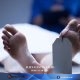 Identifikasi Korban Ledakan Biak, DVI Papua Kirim 10 Sampel DNA ke Jakarta