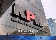 KPK Mengungkap Konstruksi Perkara Suap Bupati Muara Enim: Ada Rp500 Juta untuk ‘Jaga Hubungan Baik’