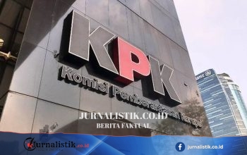 Konstruksi Perkara Suap Bupati Muara Enim Terungkap, Ada Uang Rp500 Juta untuk 'Jaga Hubungan Baik'