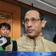 Pleidoi Ditolak Jaksa, Nadiem Makarim Sebut Fakta Persidangan Diabaikan