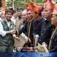 Serahkan SK Hutan Adat, Menhut: Upaya Putus Mata Rantai Konflik