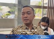 Istana Tanggapi Usulan Menteri HAM Natalius Pigai agar Sipil Isi Jabatan di Polri