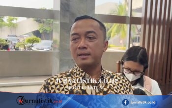 Istana Tanggapi Usulan Menteri HAM agar Sipil Duduki Jabatan di Polri