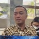 Istana Tanggapi Usulan Menteri HAM agar Sipil Duduki Jabatan di Polri