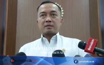 Ramai Isu Ganti Menkeu, Istana Pastikan Tak Ada Reshuffle Kabinet