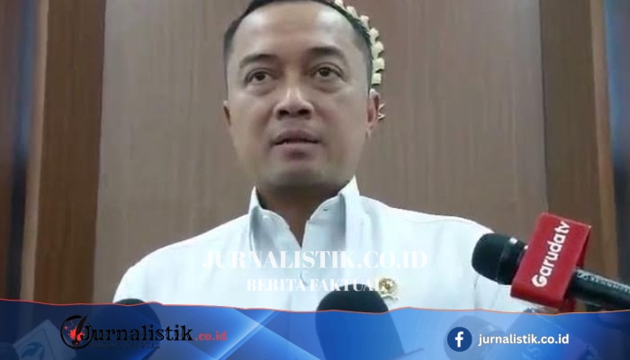 Ramai Isu Ganti Menkeu, Istana Pastikan Tak Ada Reshuffle Kabinet