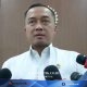 Ramai Isu Ganti Menkeu, Istana Pastikan Tak Ada Reshuffle Kabinet
