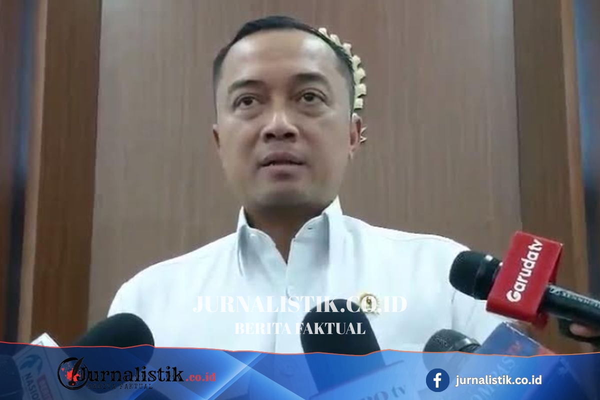 Ramai Isu Ganti Menkeu, Istana Pastikan Tak Ada Reshuffle Kabinet