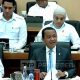 Komisi XII DPR Setujui Pagu Anggaran 2027 KESDM Rp27,33 Triliun, Ini Rinciannya