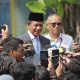 Wamenko Pangan Yakin RI Mampu Mengurangi Impor Daging Lewat Cara Ini