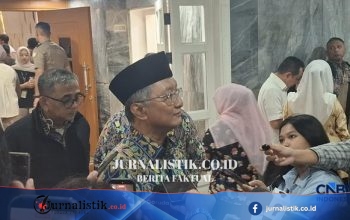 Menteri PU Dody Hanggodo Bentuk Satgas, Siapkan Rp17 T Hadapi El Nino Godzilla