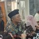 Menteri PU Dody Hanggodo Bentuk Satgas, Siapkan Rp17 T Hadapi El Nino Godzilla