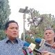 Prabowo Siapkan Surat ke FIFA, Upayakan Indonesia Tuan Rumah ASEAN Cup 2026
