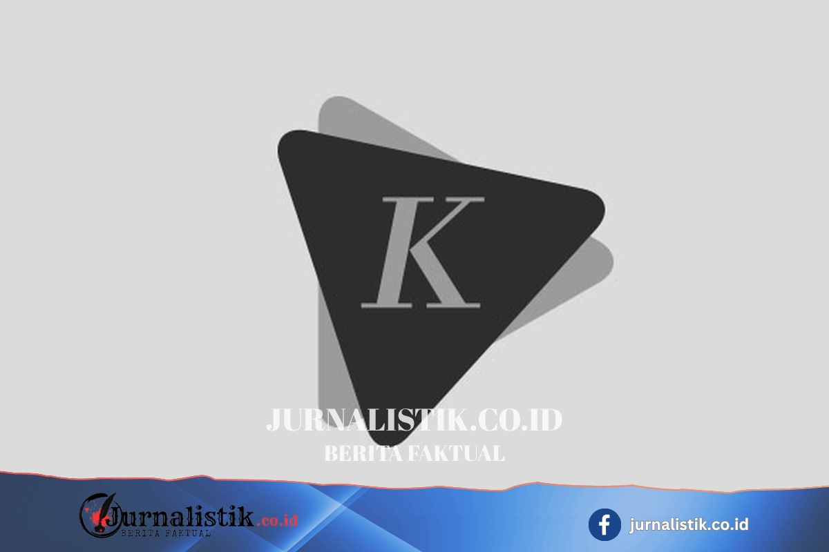 Negeri yang Ingin Menaklukkan Sepak Bola Bola 14 Juni 2026
