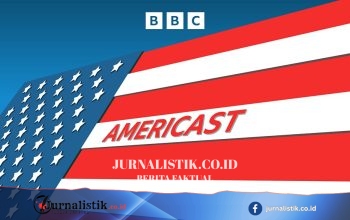 Americast – Bisakah Trump meyakinkan Republikan bahwa ia telah memenangkan perang atas Iran? – BBC Sounds