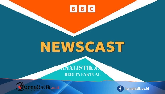Newscast: Tinjauan Maternitas Terbesar di Inggris tentang Perawatan Ibu — BBC Sounds