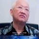 Judicial Review Ditolak, Upaya Ekstradisi Paulus Tannos dari Singapura Masih Panjang