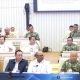 Pemerintah Akan Selesaikan Konflik Lahan TNI AL dengan Warga di Pasuruan