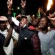Krisis Utang Negara Memicu Ketegangan Politik di Senegal, Presiden Faye Pecat Perdana Menteri Sonko