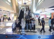 Bos Mal RI Mumet: Diserang Baju Bekas Impor & Biaya Operasional Naik Market 4 jam yang lalu