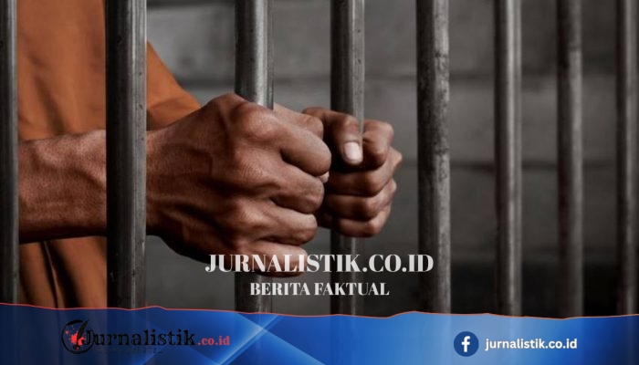 Sempat Jadi DPO, Penjambret Kalung Emas di Jakbar Ditangkap